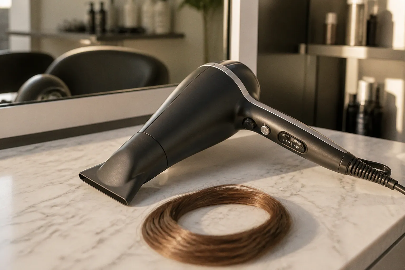 Ghd Helios sotto la lente: vale davvero la spesa?