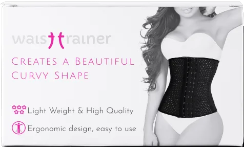 Waist Trainer