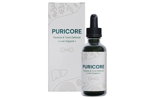 Puricore