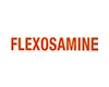 Flexosamine gel