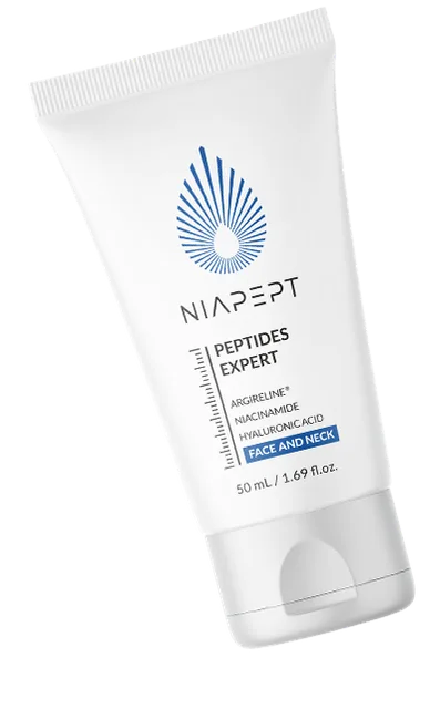 Niapept