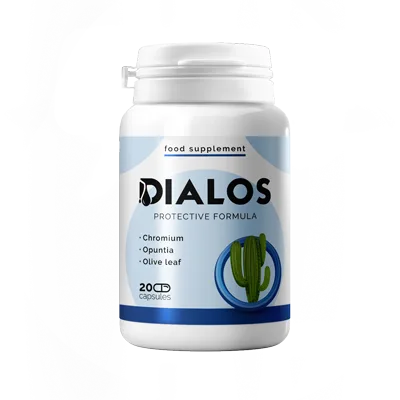 Dialos