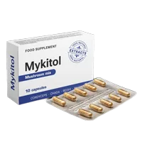 Mykitol BLUE
