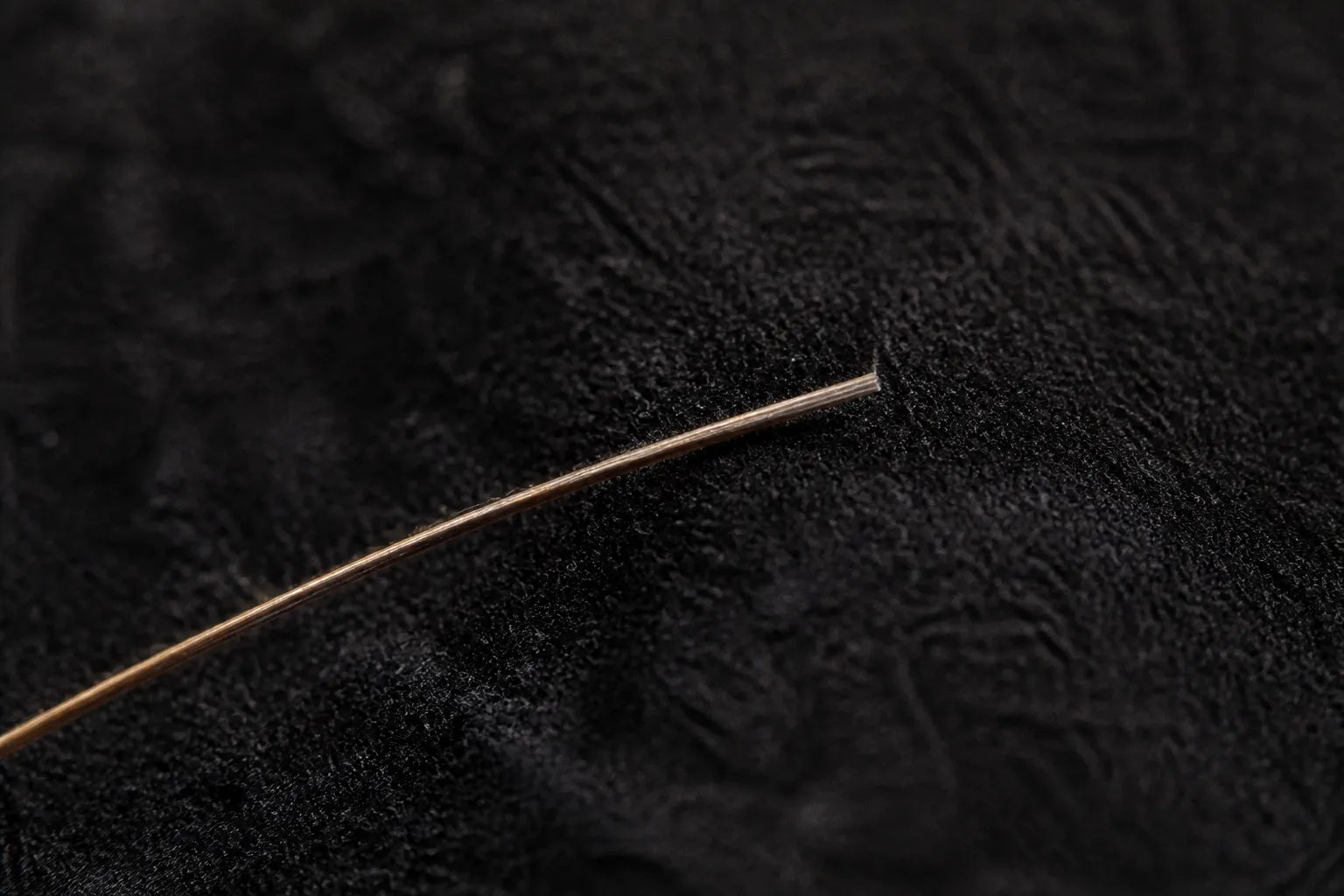 Tagli scalati per capelli fini: come evitare l'effetto svuotato