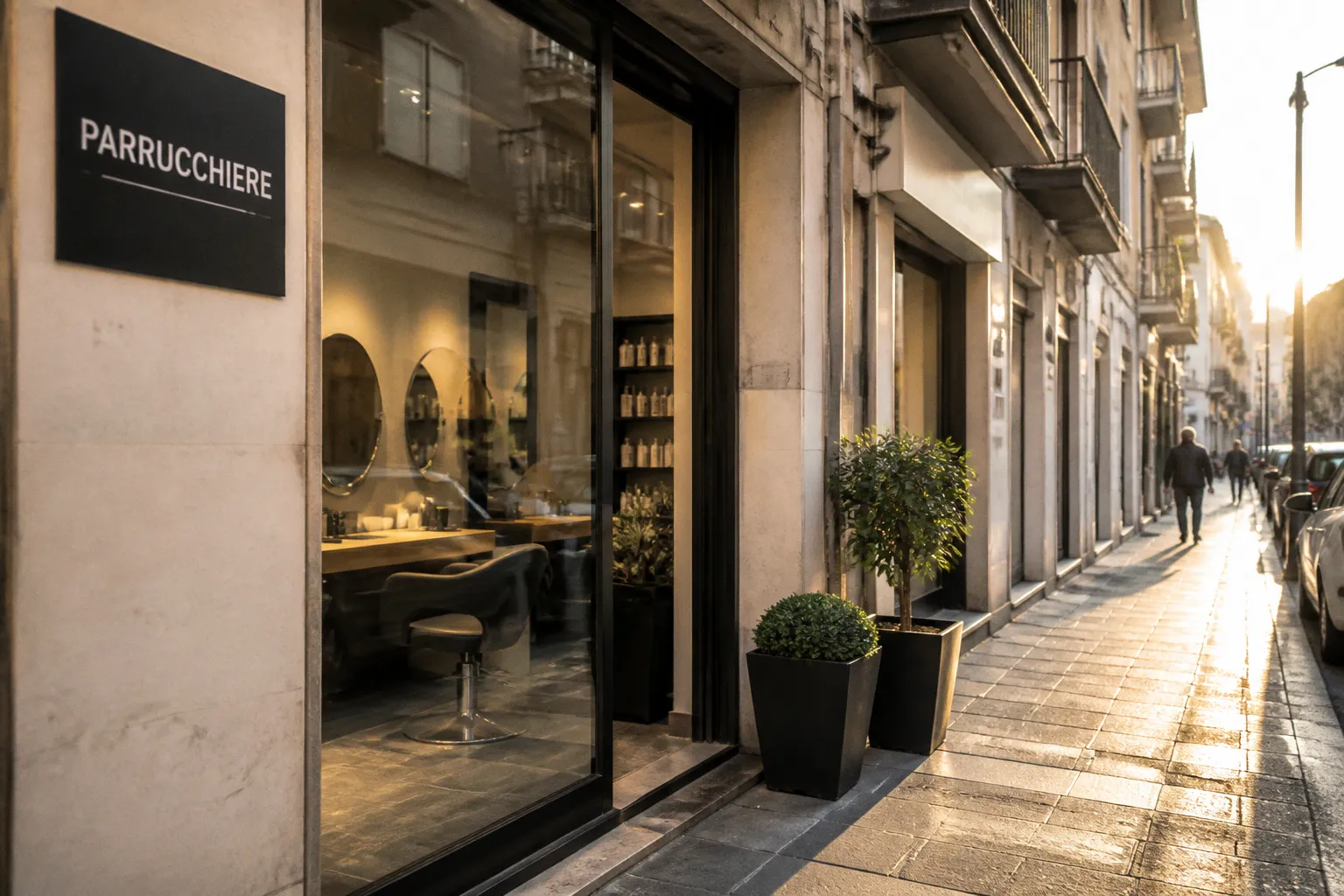 Tendenze e Styling: guida pratica